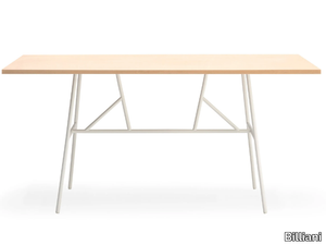 PUCCIO 721 - Ash table _ Billiani