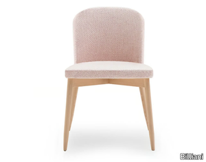 SPY 660 - Upholstered chair _ Billiani