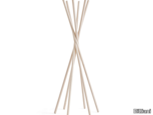 TANGO 700 - Ash coat stand _ Billiani