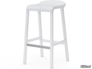 LAYER 094 - Ash stool _ Billiani