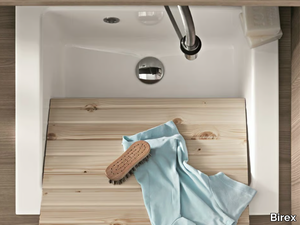 IDROBOX - Utility sink _ Birex