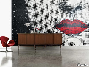 BOCCA - Glass mosaic _ Bisazza