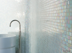 GL 01 - Glass mosaic _ Bisazza