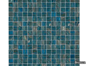 GM 20.49 - Glass mosaic _ Bisazza