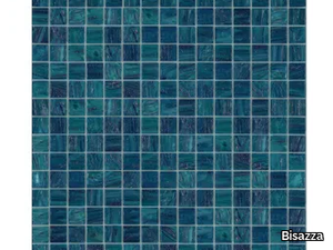 GM 20.57 - Glass mosaic _ Bisazza