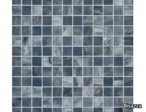 OP 25.34 - Glass mosaic _ Bisazza