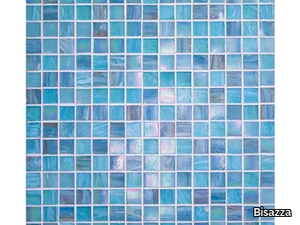 SOPHIA - Glass mosaic _ Bisazza