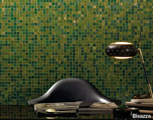 L'ELBA - Glass mosaic _ Bisazza