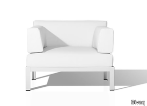 NAK - Modular sofa _ Bivaq