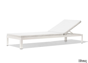 NAK - Recliner sun lounger _ Bivaq