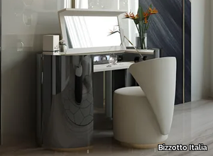 IKAT - Dressing table _ Bizzotto Italia