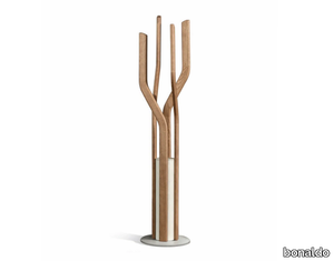 ALMA - Coat stand _ Bonaldo