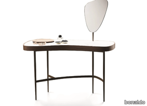 VENUS - Dressing table _ Bonaldo