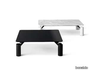 MAGIC - Low coffee table _ Bonaldo