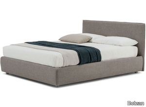 GAYA PLANE - Double bed _ Bolzan