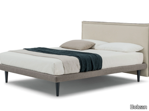 GAYA WAVE - Double bed _ Bolzan