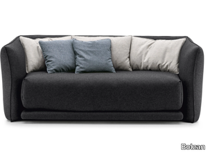 JILL - Sofa bed _ Bolzan