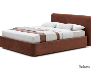 JOY - Storage bed _ Bolzan