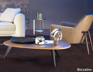 DAN - Coffee table _ Borzalino