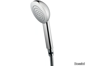 Ronda/1 - 1-spray handshower _ Bossini