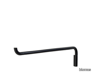 MODO - Steel towel rail _ blomus