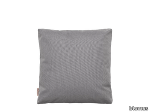 STAY - Outdoor square fabric cushion _ blomus