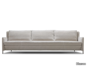 OSCAR - Fabric sofa _ Blasco