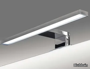 COSME - LED Mirror lamp _ Blubbain