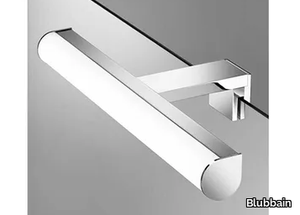 CIRO - LED Mirror lamp _ Blubbain