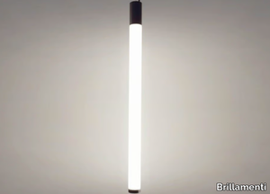 ZCANDLE - LED dimmable pendant lamp _ Brillamenti