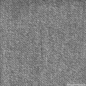 Sample Crush Bouclé 110