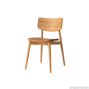 Chiara Chair