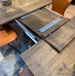Extension Plates - PLAYdinner Lamé