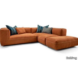 SPHINX - Sectional sofa _ Bullfrog