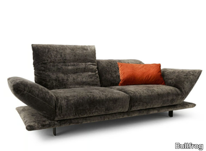 PIROU - Convertible sofa _ Bullfrog