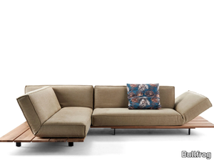 KYO - Convertible sofa _ Bullfrog