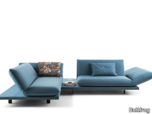 BEO - Convertible sofa _ Bullfrog