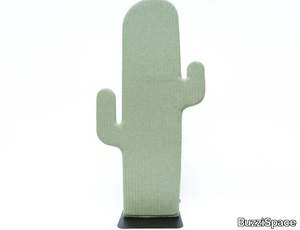 BuzziCactus Gringo - Free standing sound absorbing screen _ BuzziSpace