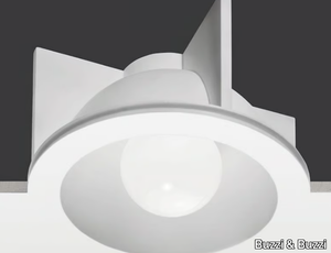 ARGIA - Coral® wall lamp / ceiling lamp _ Buzzi & Buzzi