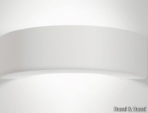 PONTE - Halogen wall light _ Buzzi & Buzzi