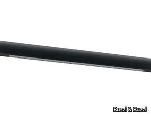 C1 - LED aluminium track-Light _ Buzzi & Buzzi