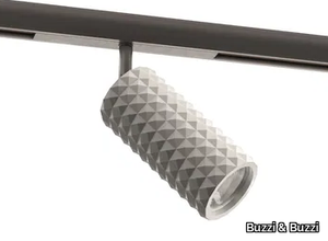 INCISO Q4 48V - LED DurCoral® track-Light _ Buzzi & Buzzi