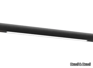 L1 - LED aluminium track-Light _ Buzzi & Buzzi