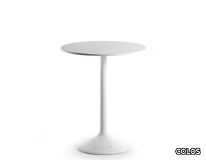 STATO B/T-600 - Round table _ COLOS