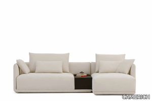 ELAN - Sofa _ CAMERICH