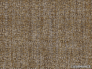 ALMA - Solid-color washable acrylic fabric _ CASAMANCE