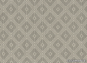 ANTIPAROS - Outdoor washable polypropylene fabric _ CASAMANCE