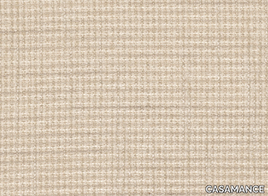 ASTORIA - Solid-color fabric for curtains _ CASAMANCE