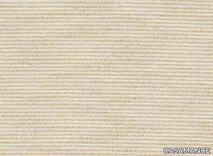 ATTRACTION - Washable solid-color fabric fabric _ CASAMANCE