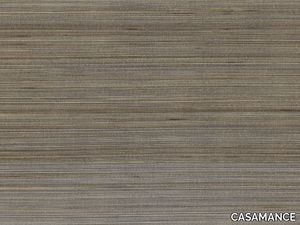 BAMBOU - Bamboo wall tiles _ CASAMANCE